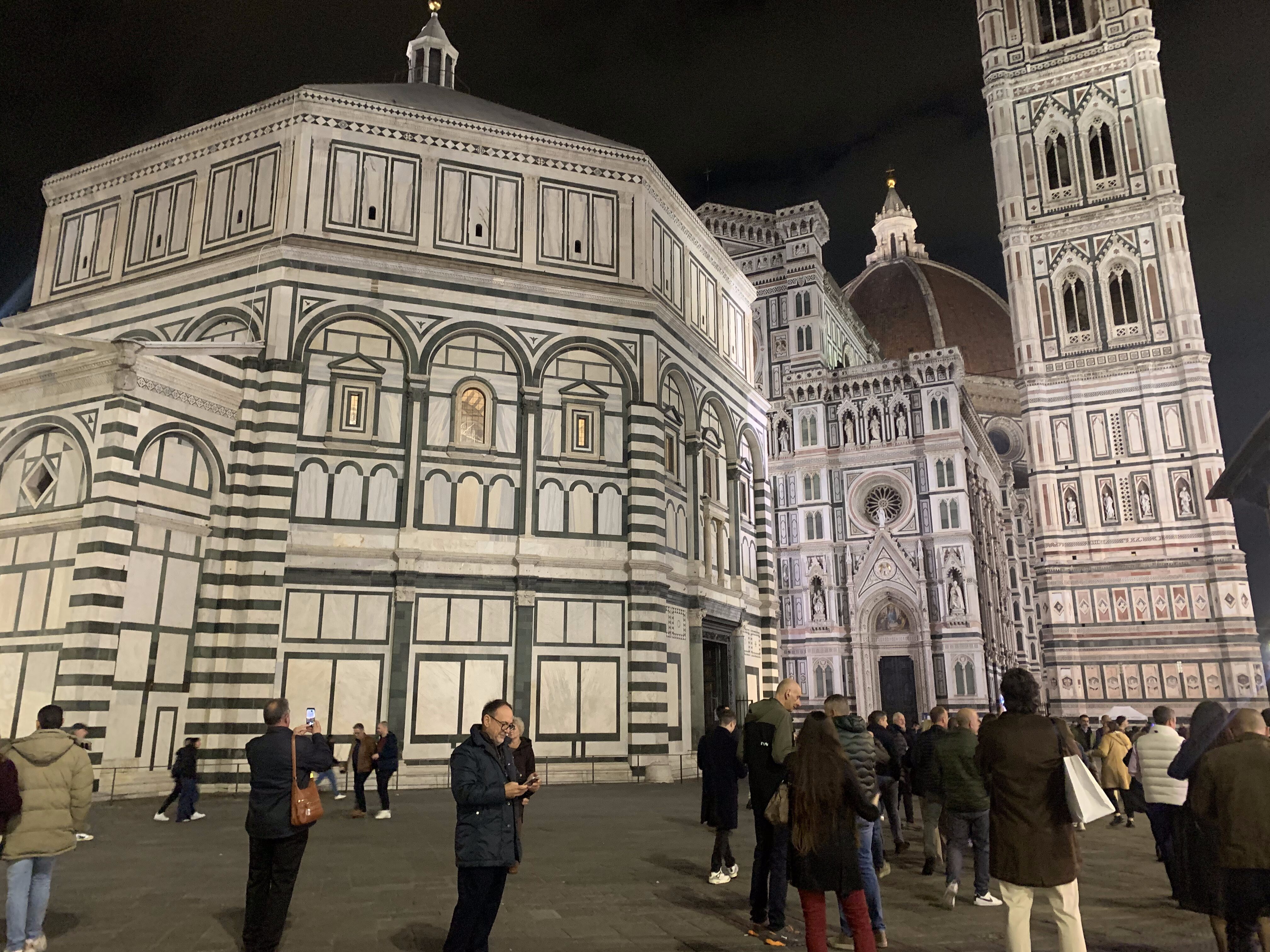 Annual Meeting DSV - Air & Sea 2025 Annual Meeting DSV - Air & Sea 2025