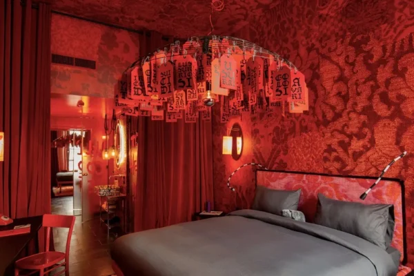 Annual Meeting DSV - Air & Sea 2025