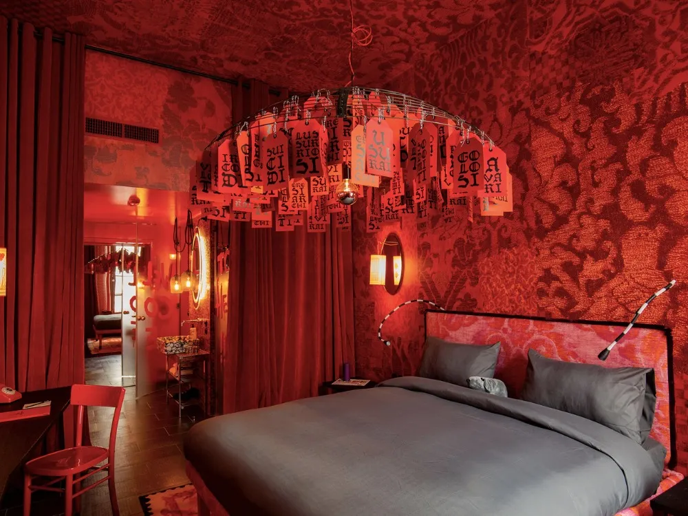 Annual Meeting DSV - Air & Sea 2025 Annual Meeting DSV - Air & Sea 2025