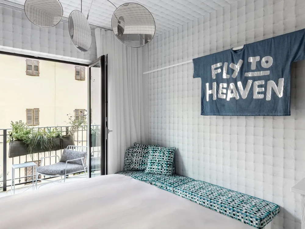 Annual Meeting DSV - Air & Sea 2025 Annual Meeting DSV - Air & Sea 2025