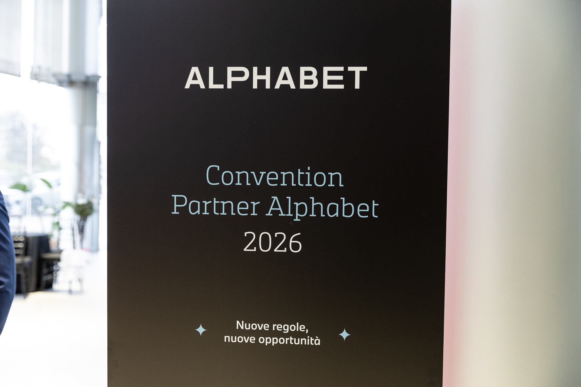 http://Alphabet%20Point%20Meeting%202026