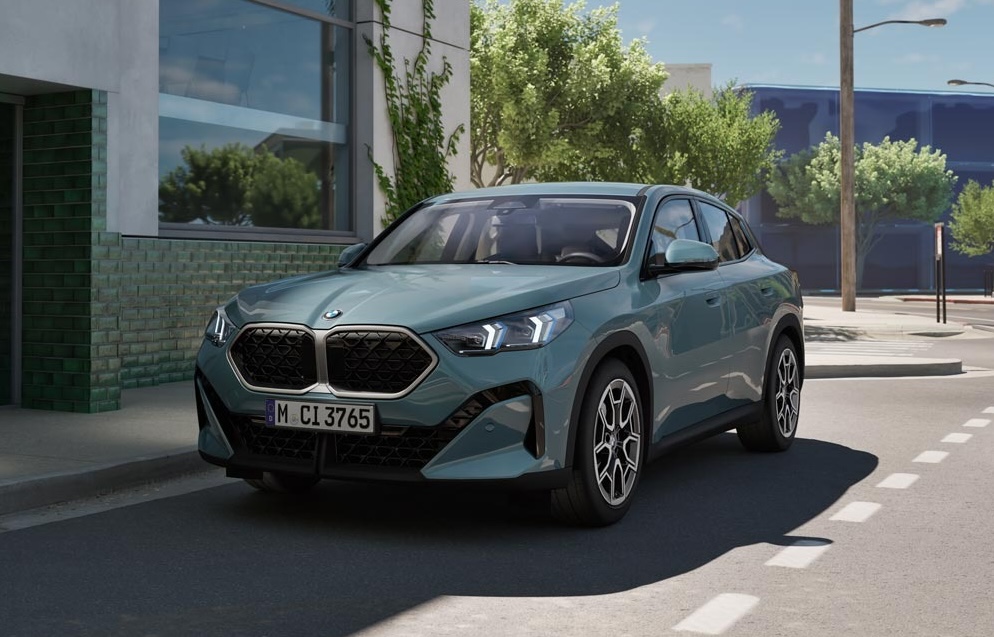 Animazioni e video AI per campagne e social Animazioni e video AI per campagne e social