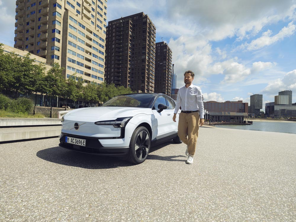 Animazione e video AI per campagne e social Animazione e video AI per campagne e social